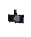 Apple Uyumlu iPhone 6 Plus Buzzer Hoparlör