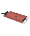 Apple Uyumlu iPhone 6 Plus Lcd Ekran Beyaz Servis Revize