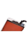 Apple Uyumlu iPhone 6 Plus Lcd Ekran Beyaz Servis Revize