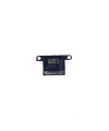 Apple Uyumlu iPhone 6s İç Kulaklık