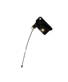 Apple Uyumlu iPhone 6s Plus Sim Kart Tepsisi Rose