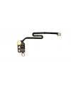 Apple Uyumlu iPhone 6s Alt Vida Gold 10 Adet
