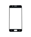 Samsung Uyumlu Galaxy A310 Lens Ocalı Beyaz