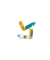 Samsung Uyumlu Galaxy A310 Şarj Soketi