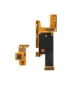 Samsung Uyumlu Galaxy A510 Lcd Ekran Filmi Flex