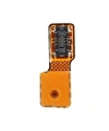 Samsung Uyumlu Galaxy A510 Mikrofon Filmi Flex