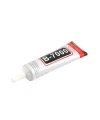 Zhanlida Uyumlu B7000 Tutkal Yapıştırıcı 50ml
