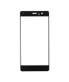 Huawei Uyumlu P9 Lens Beyaz
