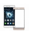 Huawei Uyumlu P9 Lens Gold