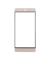 Huawei Uyumlu P9 Lens Gold