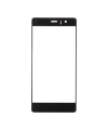 Huawei Uyumlu P9 Lens Gold