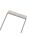 Huawei Uyumlu P9 Lens Gold
