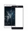 Huawei Uyumlu P9 Lite Lens Siyah