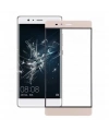 Huawei Uyumlu P9 Lite Lens Gold