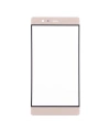 Huawei Uyumlu P9 Lite Lens Gold