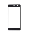 Huawei Uyumlu P9 Lite Lens Gold