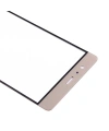 Huawei Uyumlu P9 Lite Lens Gold