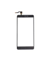 Xiaomi Uyumlu Mi Max Touch Siyah Çıtasız