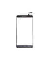 Xiaomi Uyumlu Mi Max Touch Siyah Çıtasız