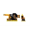 Samsung Uyumlu Galaxy E7 E700 Lcd Ekran Filmi Flex