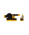 Samsung Uyumlu Galaxy E7 E700 Lcd Ekran Filmi Flex