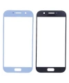 Samsung Uyumlu Galaxy A520 Lens Mavi Servis