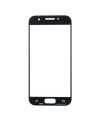 Samsung Uyumlu Galaxy A320 Lens Mavi Servis