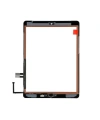 Apple Uyumlu iPad 6 2018 Touch Home Tuş Bordlu Beyaz A Kalite