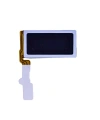 Samsung Uyumlu Galaxy Grand Prime G531 Buzzer Hoparlör