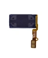 Samsung Uyumlu Galaxy Grand Prime G531 Buzzer Hoparlör
