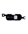 Samsung Uyumlu Galaxy Grand 2 G7106 G7100 G7102 Home Tuşu Beyaz