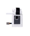 Samsung Uyumlu Galaxy Grand Max G7200 Buzzer Hoparlör