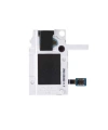 Samsung Uyumlu Galaxy Grand Max G7200 Buzzer Hoparlör
