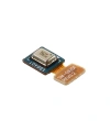 Samsung Uyumlu Galaxy S6 Edge G925 Mikrofon Filmi Flex