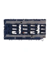 Samsung Uyumlu Galaxy S6 Edge Plus G928 Sim Kart Okuyucu