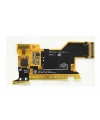 Samsung Uyumlu Galaxy S7 G930 Lcd Ekran Filmi Flex