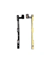 Xiaomi Uyumlu Mi 4i On Off Power Yan Ses Filmi Flex
