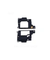 Xiaomi Uyumlu Mi 5s Buzzer Hoparlör
