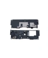 Xiaomi Uyumlu Mi 5 Buzzer Hoparlör Full