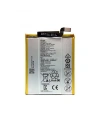 Huawei Uyumlu Mate S Batarya HB436178EBW