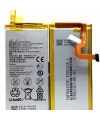 Huawei Uyumlu P8 Lite Batarya HB3742A0EZC+