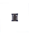 Samsung Uyumlu Galaxy Grand Neo I9060 Sim Kart Okuyucu