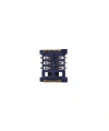 Samsung Uyumlu Galaxy Grand Neo I9060 Sim Kart Okuyucu