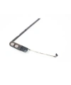 Apple Uyumlu iPad 4 Buzzer Hoparlör