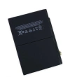 Apple Uyumlu iPad Air 2 Batarya Pil