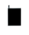Apple Uyumlu iPad Mini 2 Lcd Ekran