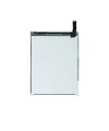 Apple Uyumlu iPad Mini 2 Lcd Ekran