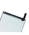 Apple Uyumlu iPad Mini 2 Lcd Ekran