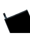 Apple Uyumlu iPad Mini 2 Lcd Ekran