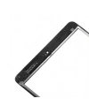 Apple Uyumlu iPad Mini 3 Touch Home Tuşsuz Beyaz A Kalite